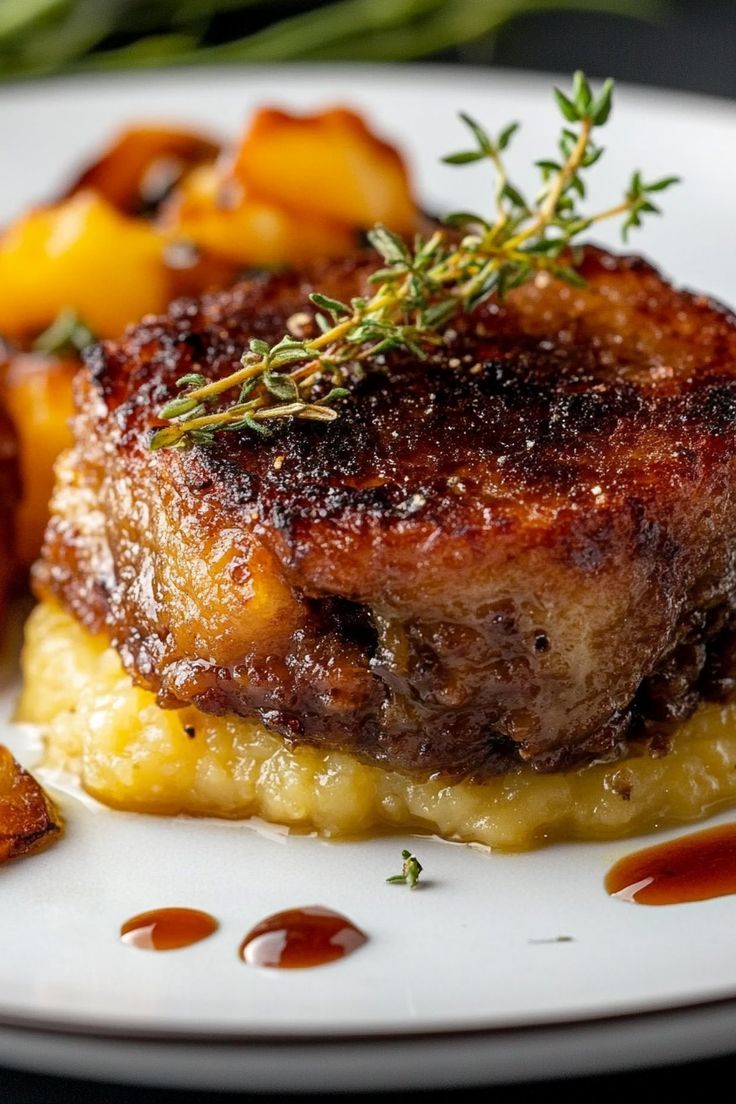 Recettes Automne : 7 Idées Gourmandes