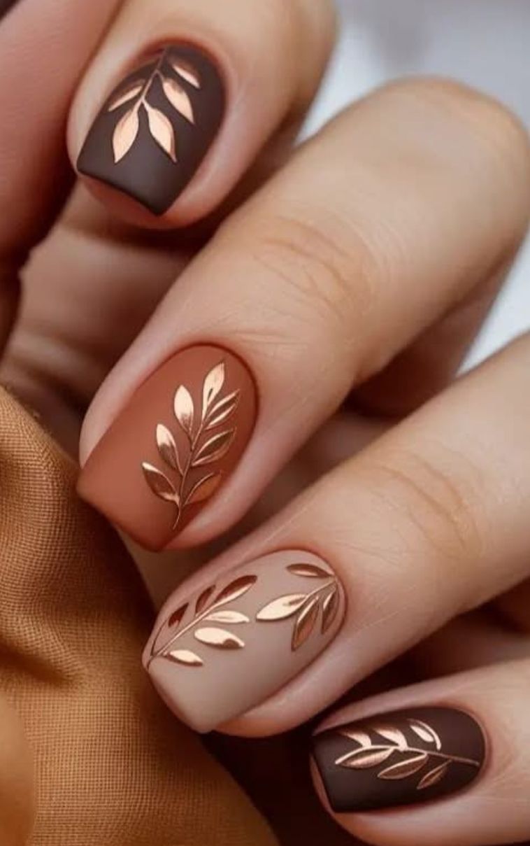 Inspiration 13