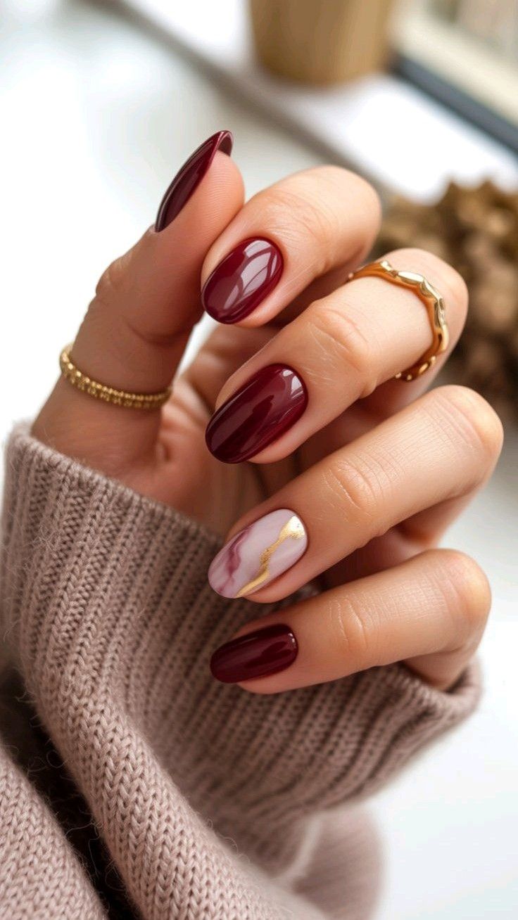 Finition matte pour un look luxueux